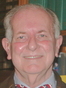 Nahant Litigation Lawyer Edward M Burns