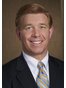 Woburn Contracts / Agreements Lawyer Eric Thurston Shediac