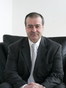 Peter Georgiou