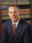Bellaire Medical Malpractice Attorney David Brett Edwards