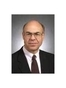 East Boston Antitrust / Trade Attorney Douglas K Mansfield