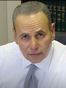 Martin D. Finkel Allston Car Accident Lawyer Martin D. Finkel