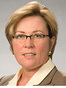 North Reading  Suzanne C.M. McDonough