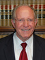 Arizona Birth Injury Lawyer Maren Tobler Hanson