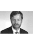 Belmont Land Use / Zoning Attorney Stephen H Burrington