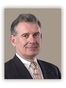 Beverly Estate Planning Attorney Anthony M Metaxas