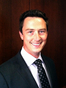Somerville Debt Settlement Attorney Norman Brown IV