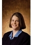 Essex County Litigation Lawyer Jaimie A. McKean