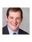 Brookline Mergers / Acquisitions Attorney Marc Mantell
