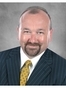Bedford Litigation Lawyer W Scott O'Connell