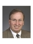 Boston College Health Care Lawyer James P Hawkins