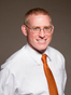 David R. Lucas Stoneham Real Estate Lawyer David R. Lucas