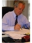 Lancaster Contracts / Agreements Lawyer John L Roncone Jr
