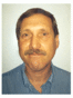 Middlesex County Family Law Attorney Les Wallerstein