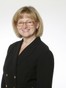 Hampden County Estate Planning Attorney Ellen Weiss Freyman