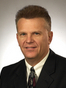 Springfield Elder Law Attorney Dennis Robert Anti