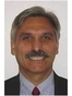 Carlisle Immigration Attorney Roy Jack Watson Jr