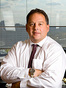 Auburn Appeals Lawyer Stephan M. Rodolakis