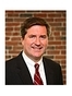Tewksbury Appeals Lawyer Richard E. Cavanaugh