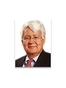 Springfield Mediation Attorney Bruce D Clarkin