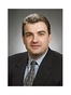 Cambridge Construction / Development Lawyer Amato J. Bocchino
