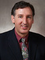 Hooksett Immigration Attorney Thomas W. Hildreth