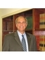 Hanover Real Estate Attorney Gary D Thomas