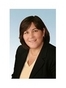 Kingston  Lawyer Stacey D. Eachus