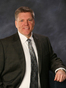 Stephen F. McDonough