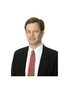 Massachusetts Defective and Dangerous Products Attorney Matthew C. Baltay