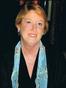 League City Estate Planning Attorney Susan Marie Edmonson