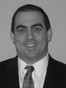 Braintree Construction / Development Lawyer Christopher Malloy
