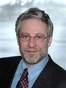 David Seth Vogel Washington Wrongful Death Lawyer David Seth Vogel