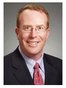 Massachusetts Financial Markets and Services Attorney Stephen T. Adams