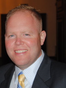 Hyde Park Landlord / Tenant Lawyer David Vincent Flaherty