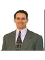 Lynnfield Insurance Law Lawyer James F Murray