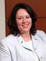 Pinehurst Employee Benefits Lawyer Nancy A. Newark