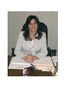 South Lancaster Real Estate Attorney Jill A Natola