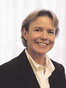 Village Of Nagog Woods Litigation Lawyer Mary Eileen Bassett
