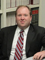 Brookline Tax Fraud / Tax Evasion Attorney James H. Everett Jr.