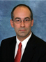 Taunton Workers' Compensation Lawyer William A. Hanlon