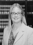 Iowa Federal Crime Lawyer Angela L. Campbell