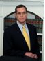 Wolcott Child Custody Lawyer Brendan J. Faulkner