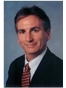 Boston Child Support Lawyer John Sebastian Tangusso