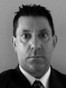 Braintree Construction / Development Lawyer Walter Mirrione