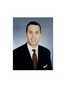 Weymouth Environmental / Natural Resources Lawyer Adam J Brodsky