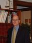 New London Business Attorney Morris James Busca