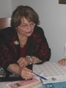 Massachusetts Wills and Living Wills Lawyer Patricia Bloom-McDonald