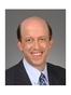 Newton Corporate / Incorporation Lawyer William Ansley Knowlton