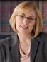 North Reading DUI / DWI Attorney Linda Nutting Cummings